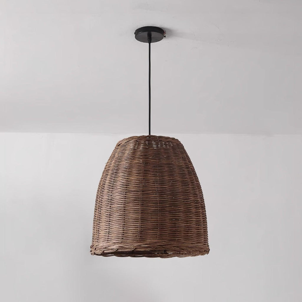 hues-wicker-pendant-lamp-anzaz--20