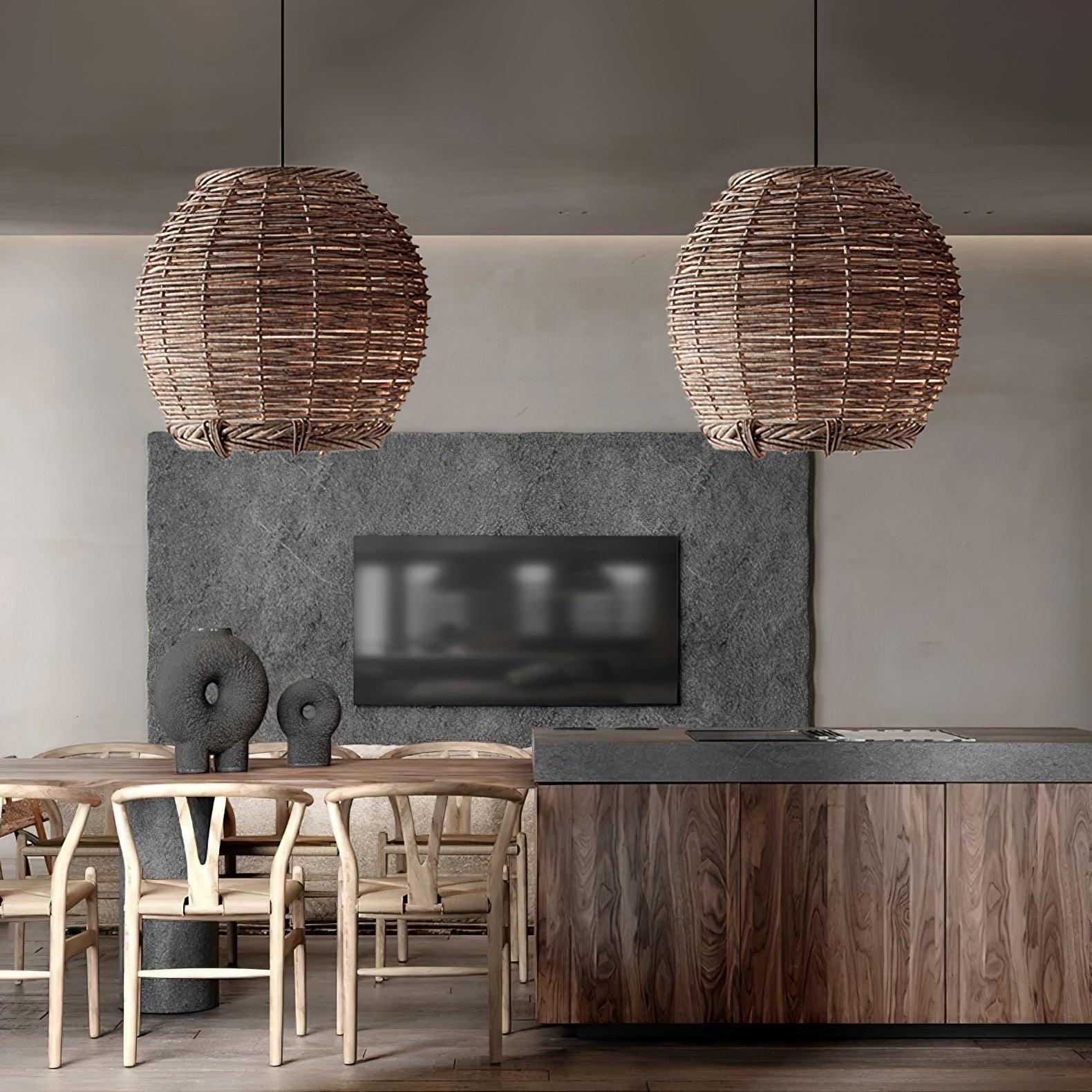 hues-wicker-pendant-lamp-anzaz--9