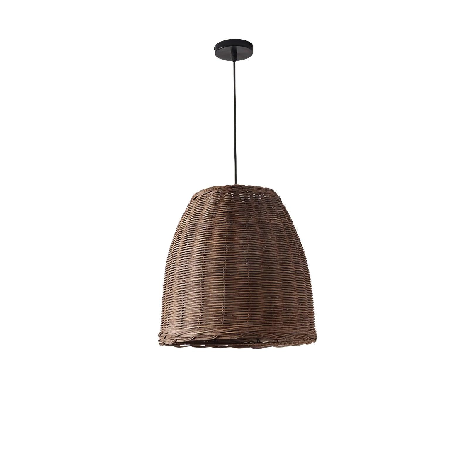 hues-wicker-pendant-lamp-anzaz--23