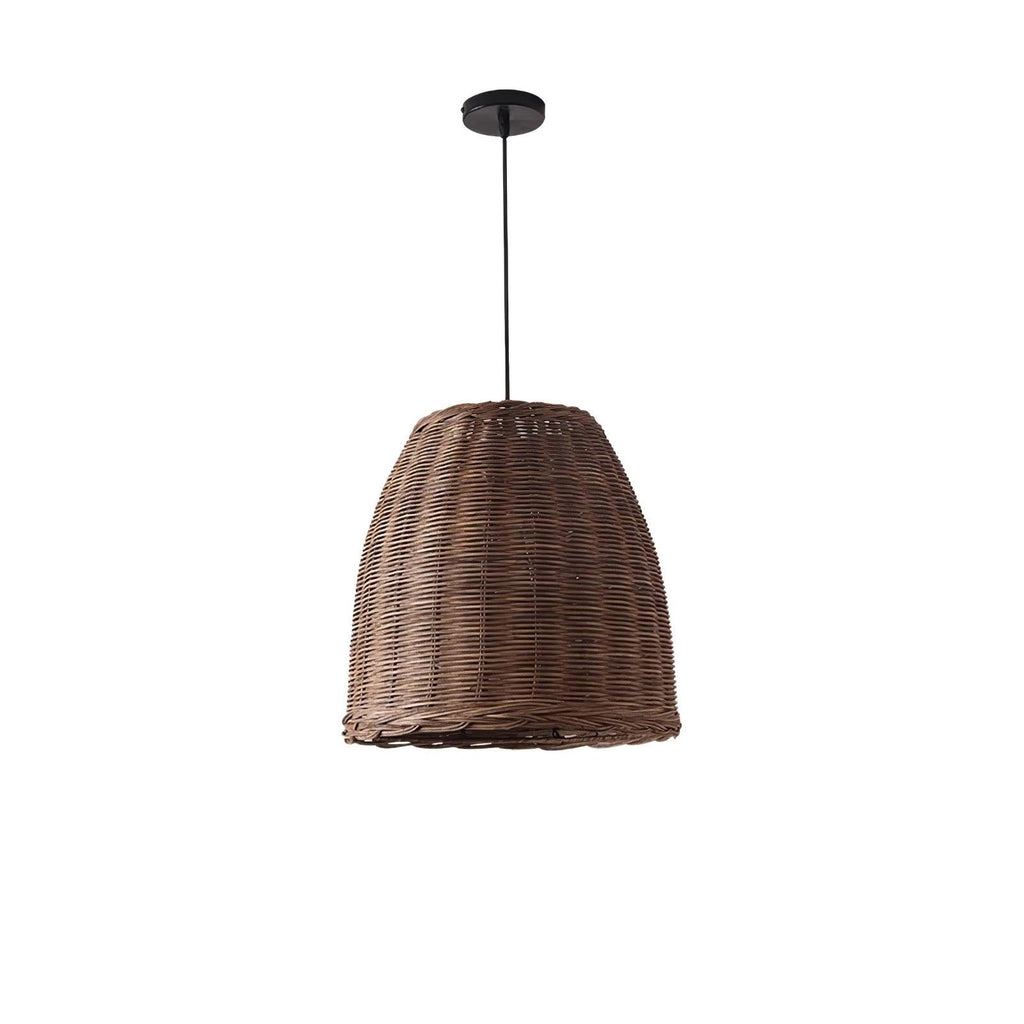 hues-wicker-pendant-lamp-anzaz--22
