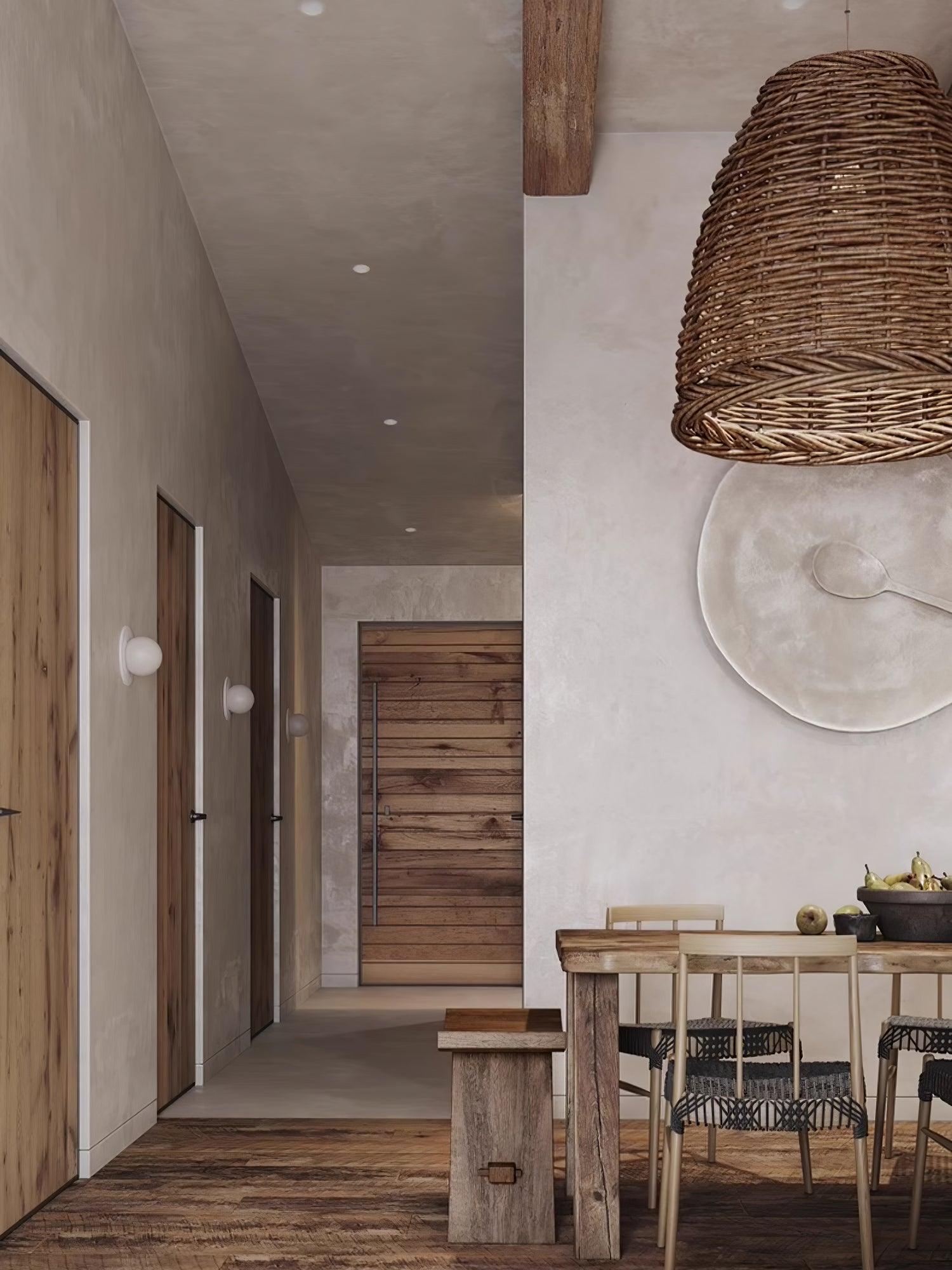 hues-wicker-pendant-lamp-anzaz--12