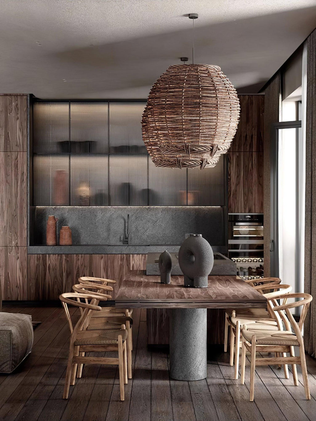 hues-wicker-pendant-lamp-anzaz--14