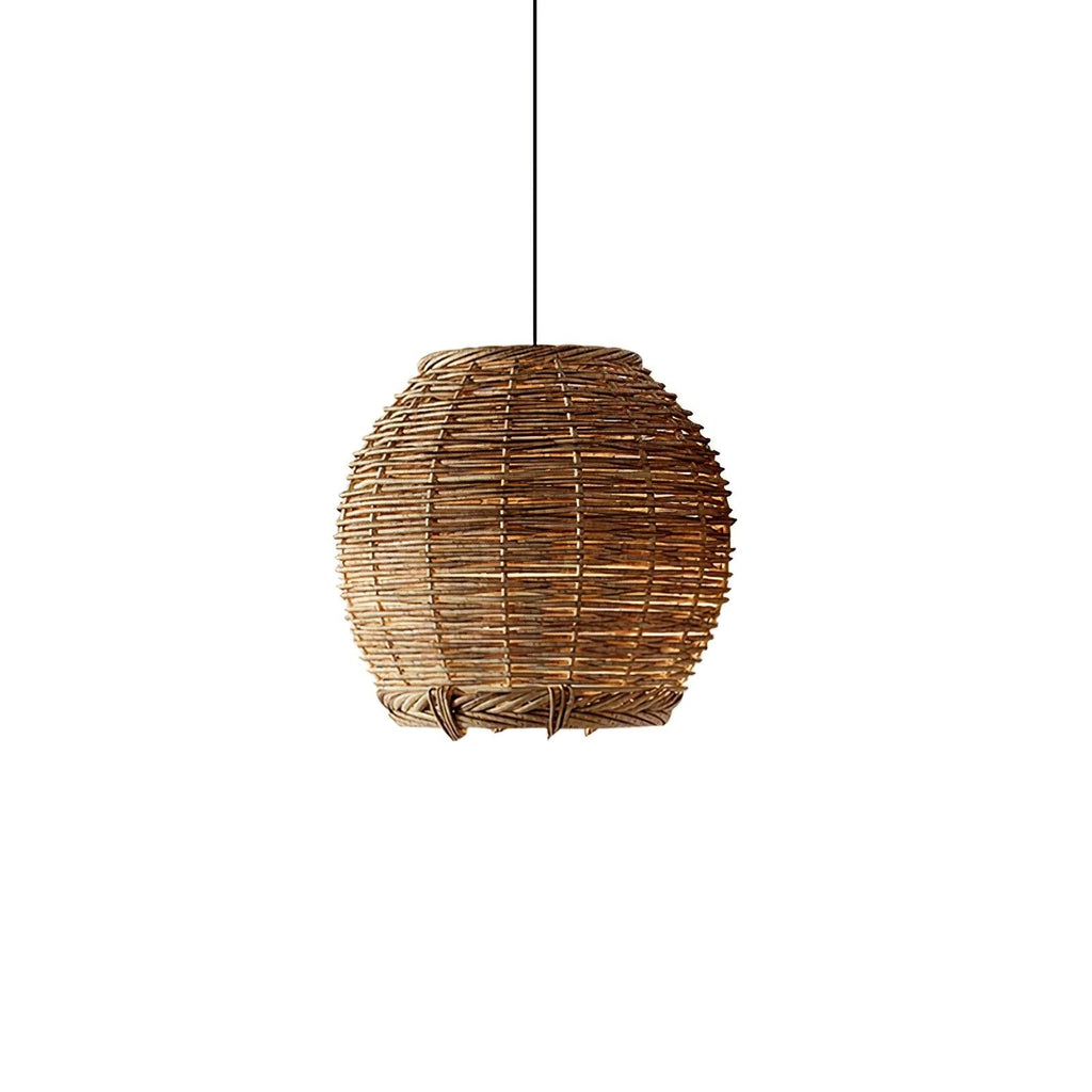 hues-wicker-pendant-lamp-anzaz--21