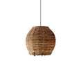 hues-wicker-pendant-lamp-anzaz--21