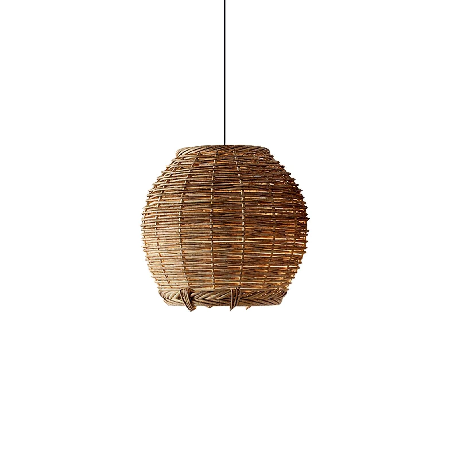 hues-wicker-pendant-lamp-anzaz--21