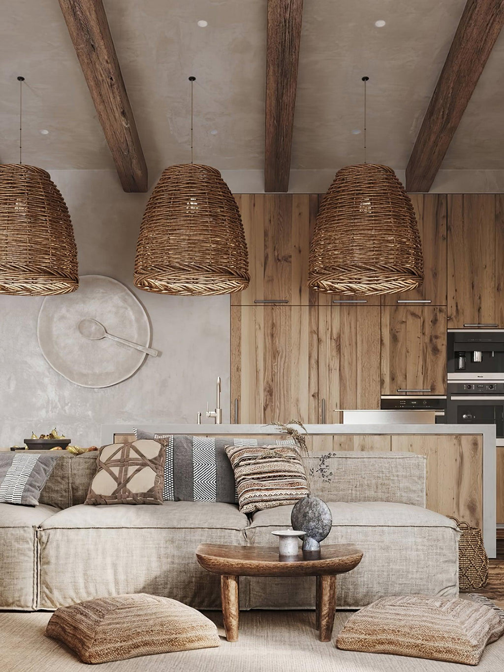 hues-wicker-pendant-lamp-anzaz--15