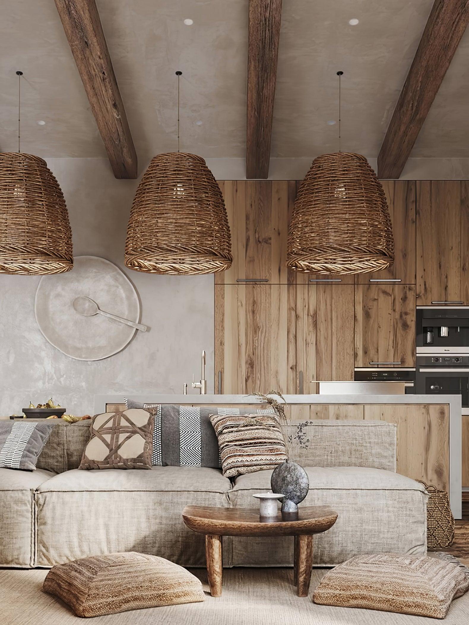 hues-wicker-pendant-lamp-anzaz--15