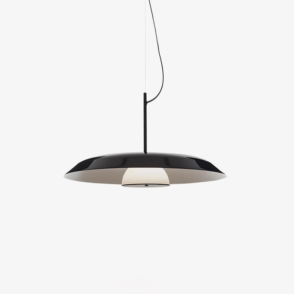 iride-pendant-lamp-anzaz-Black-1
