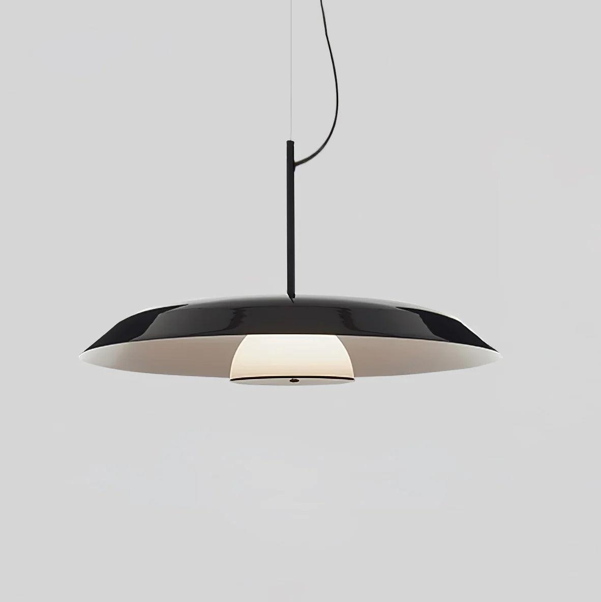 iride-pendant-lamp-anzaz--19
