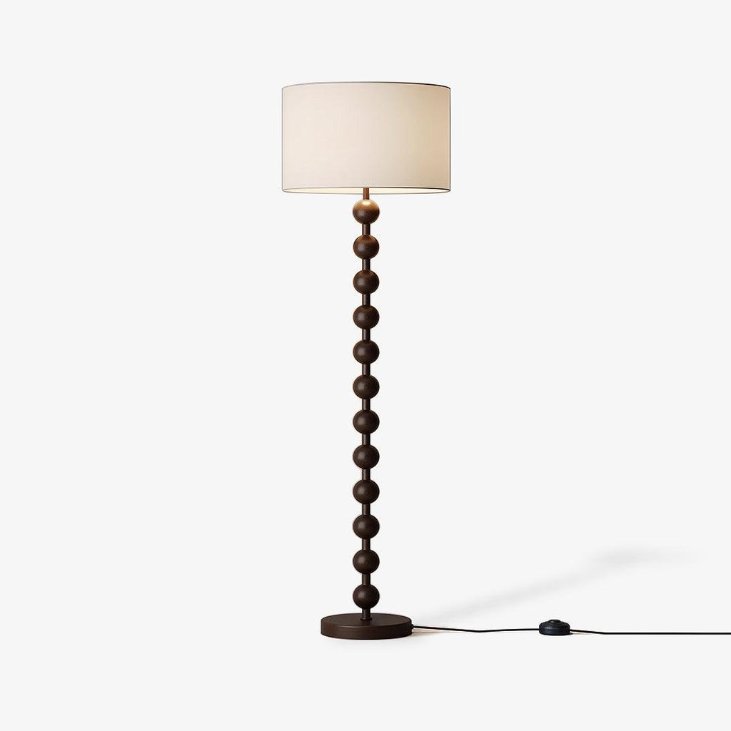 hugo-barbell-floor-lamp-anzaz--28