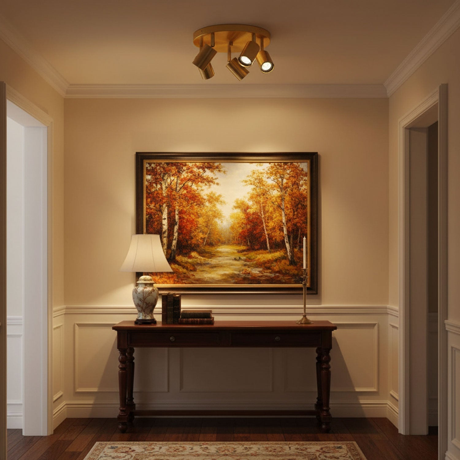 hugo-hotspot-ceiling-light-anzaz--7