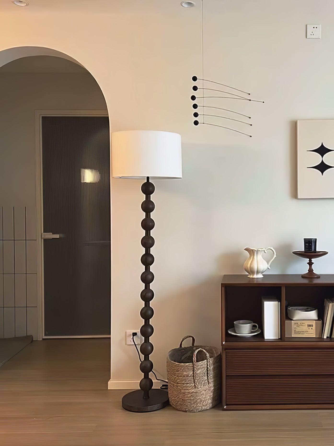 hugo-barbell-floor-lamp-anzaz-Nature wood & White-6