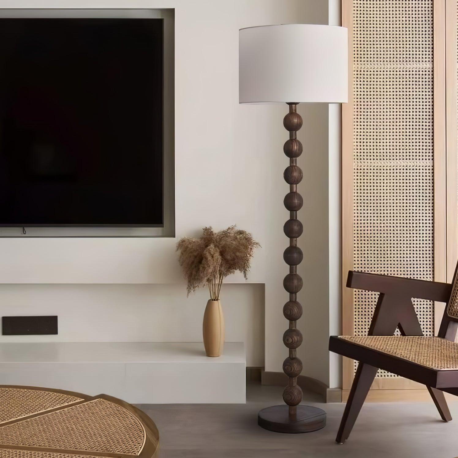 hugo-barbell-floor-lamp-anzaz--15