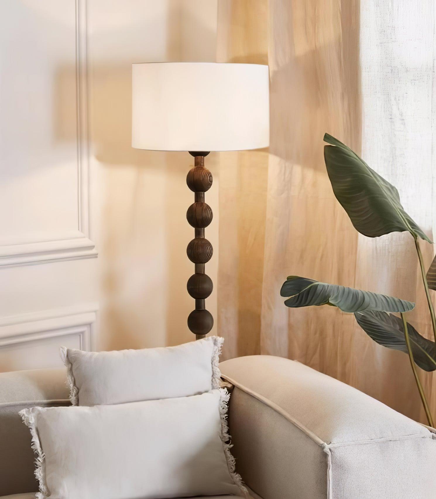 hugo-barbell-floor-lamp-anzaz--16
