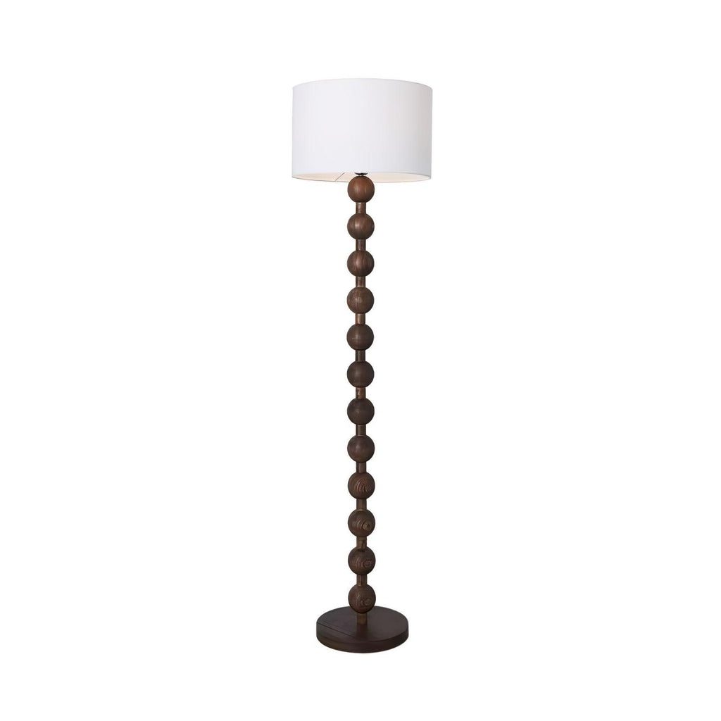hugo-barbell-floor-lamp-anzaz--17
