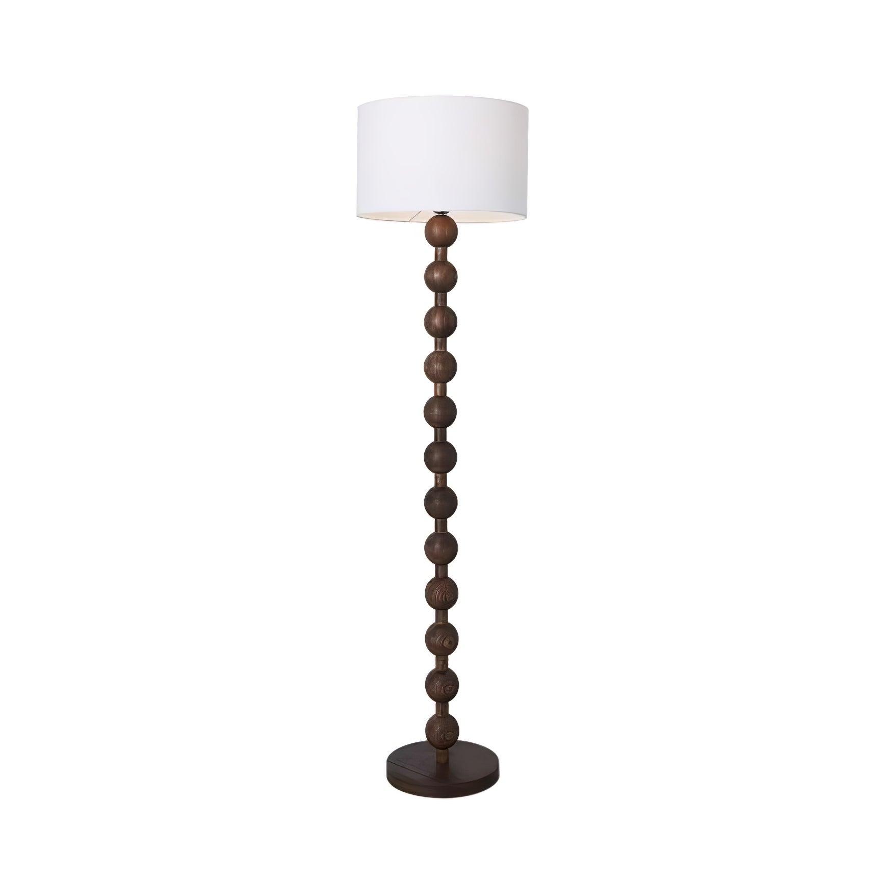 hugo-barbell-floor-lamp-anzaz--17
