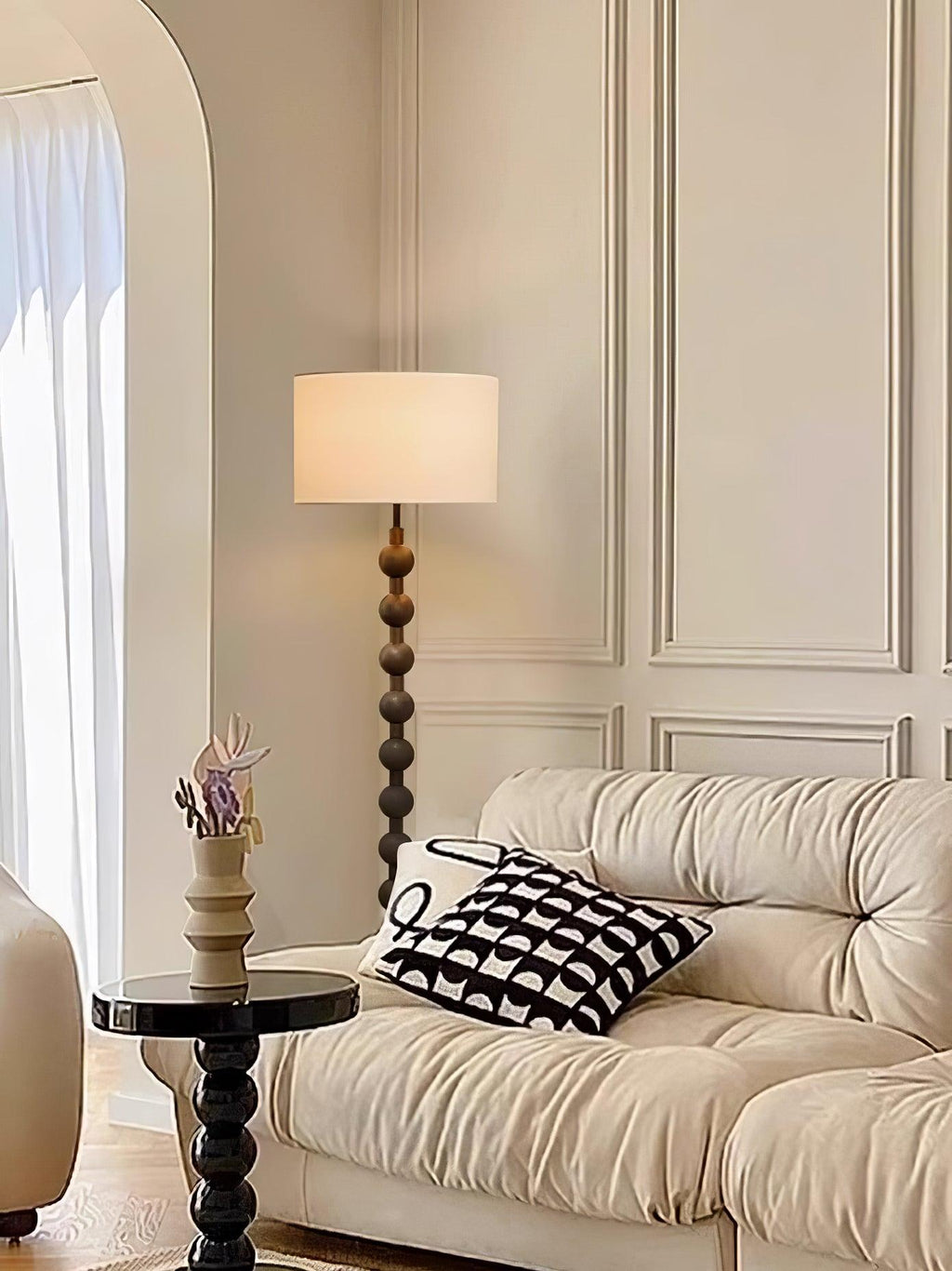 hugo-barbell-floor-lamp-anzaz--18