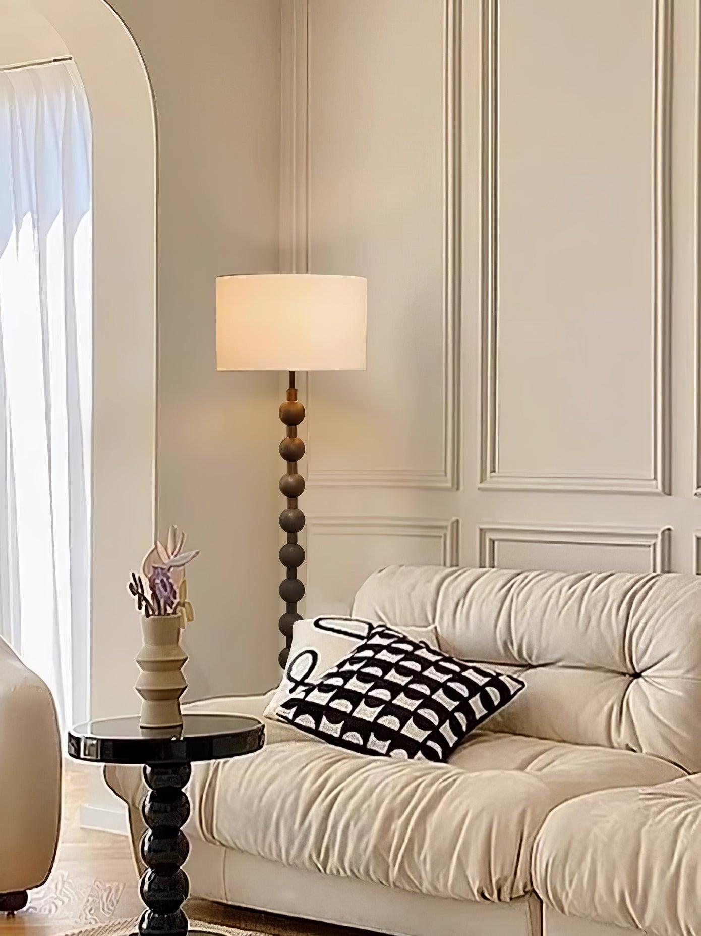 hugo-barbell-floor-lamp-anzaz--18