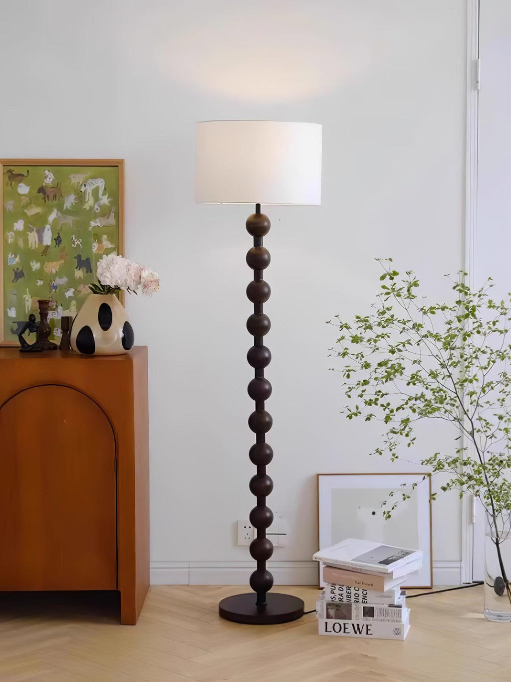 hugo-barbell-floor-lamp-anzaz--19