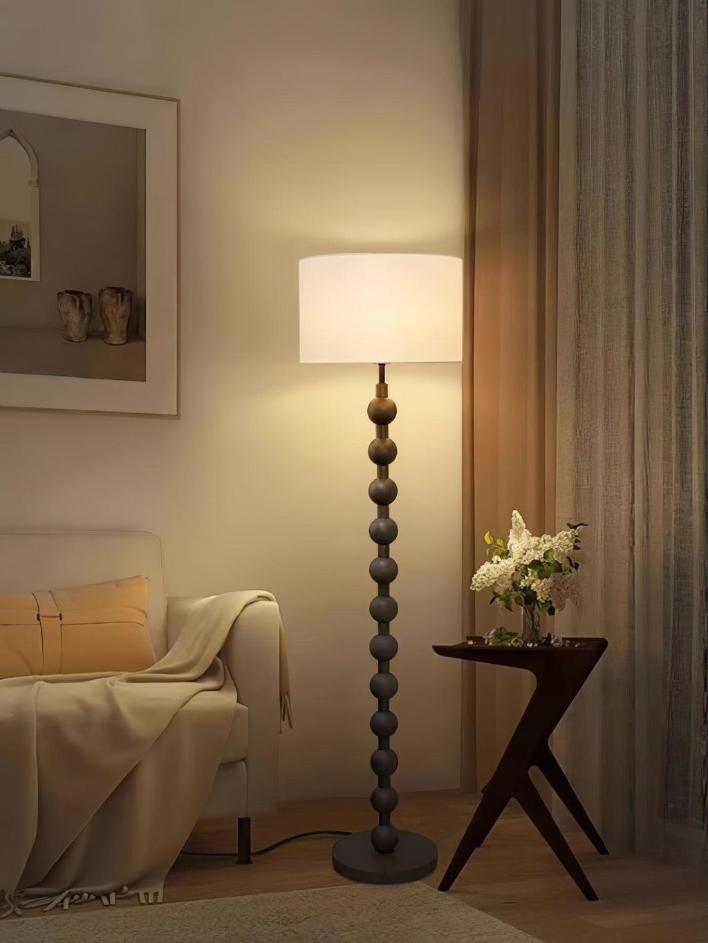 hugo-barbell-floor-lamp-anzaz--20