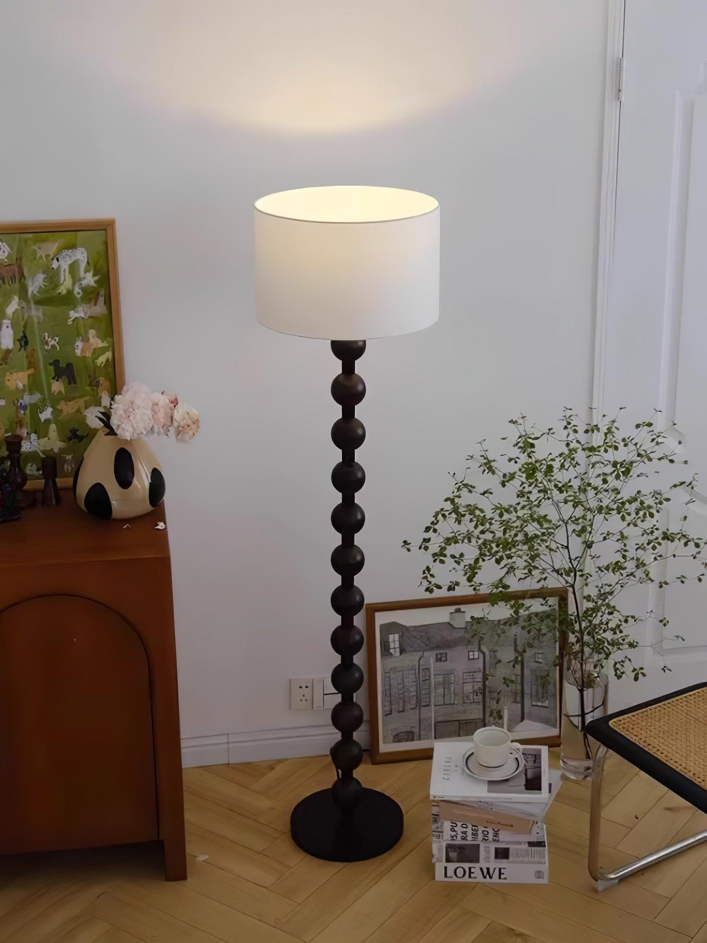 hugo-barbell-floor-lamp-anzaz--21