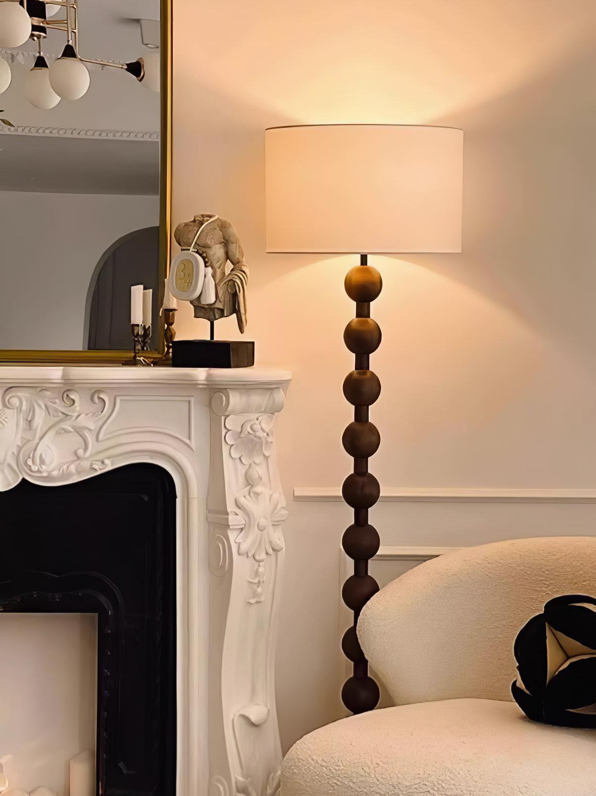 hugo-barbell-floor-lamp-anzaz--22