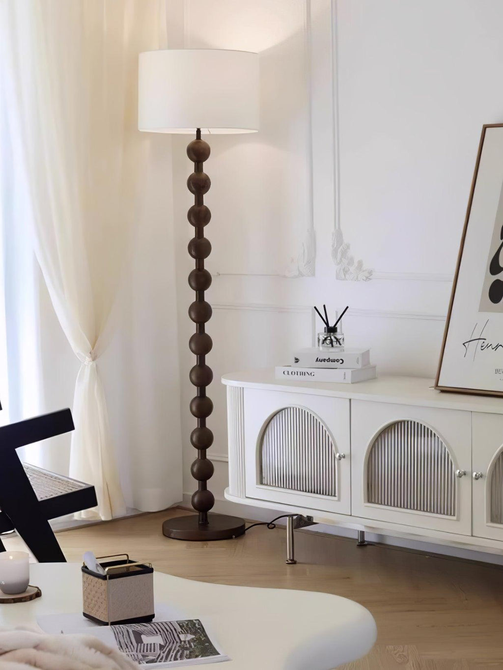 hugo-barbell-floor-lamp-anzaz--23