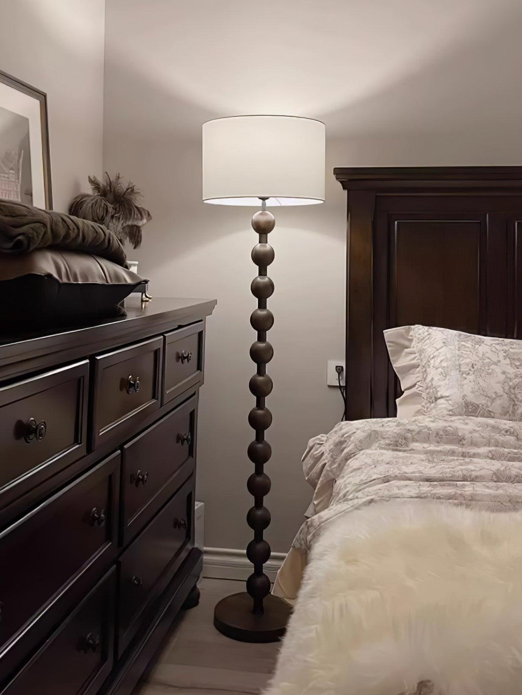 hugo-barbell-floor-lamp-anzaz--24