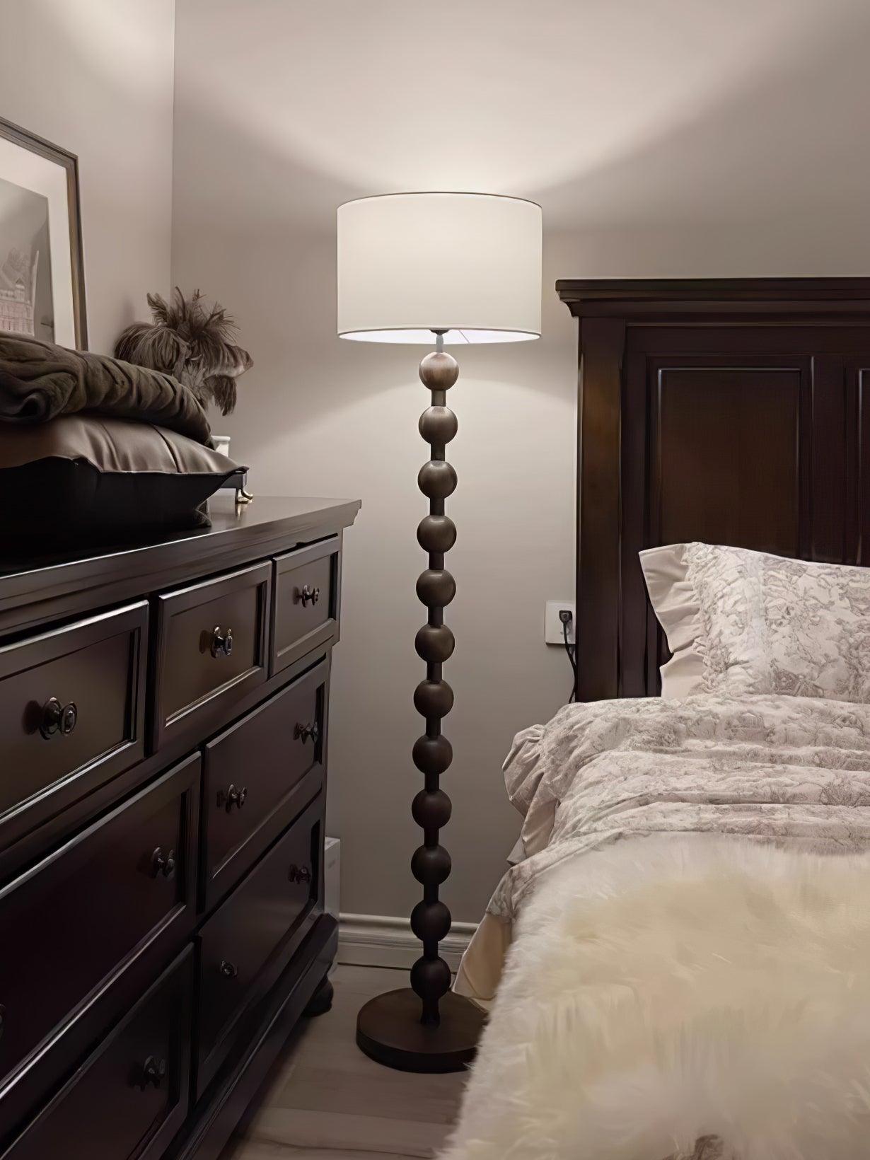 hugo-barbell-floor-lamp-anzaz--24