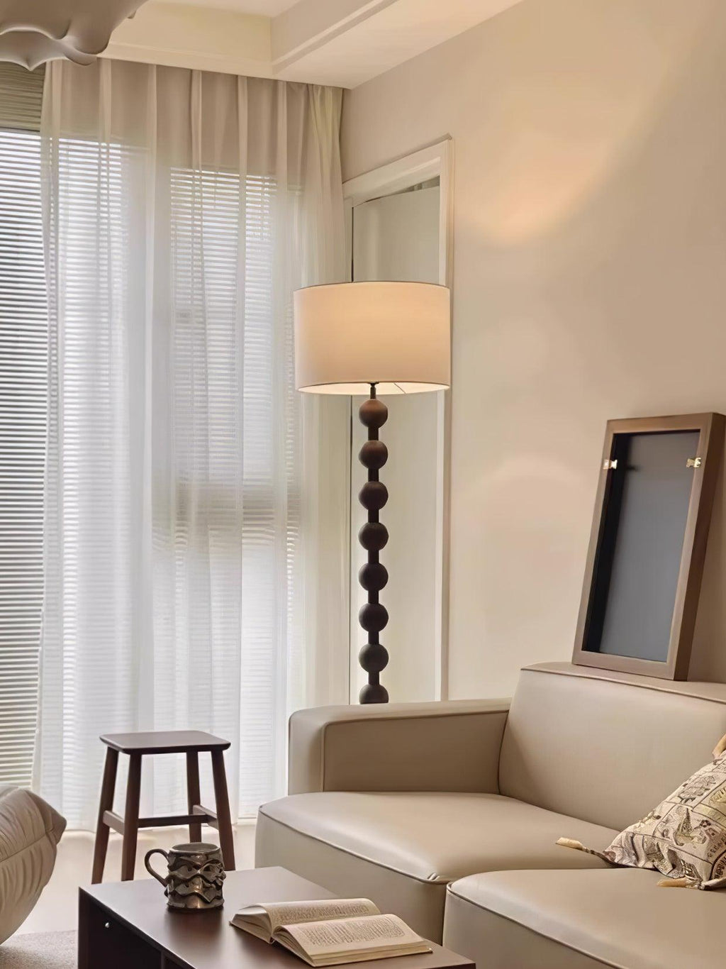 hugo-barbell-floor-lamp-anzaz--27