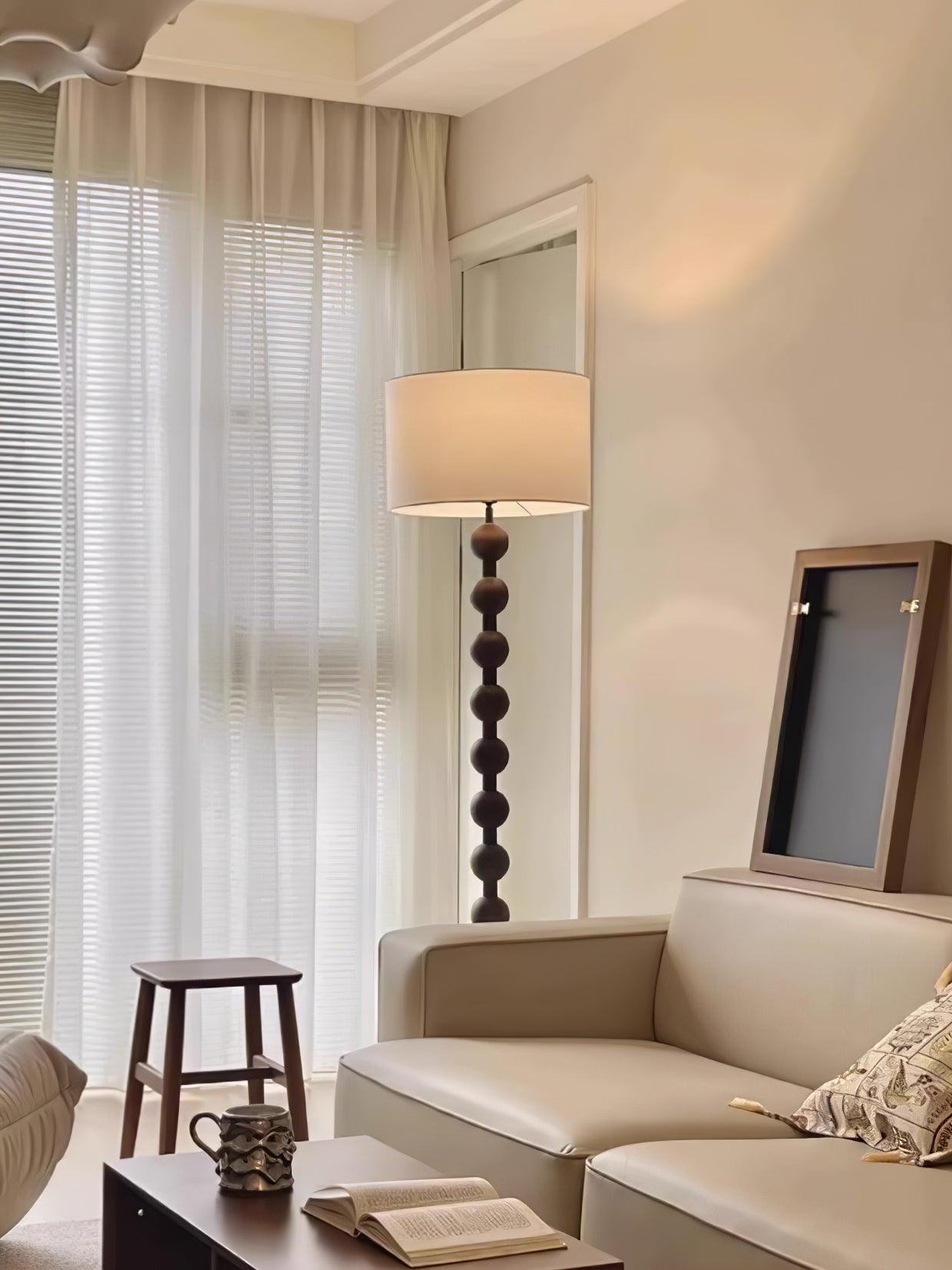 hugo-barbell-floor-lamp-anzaz--27