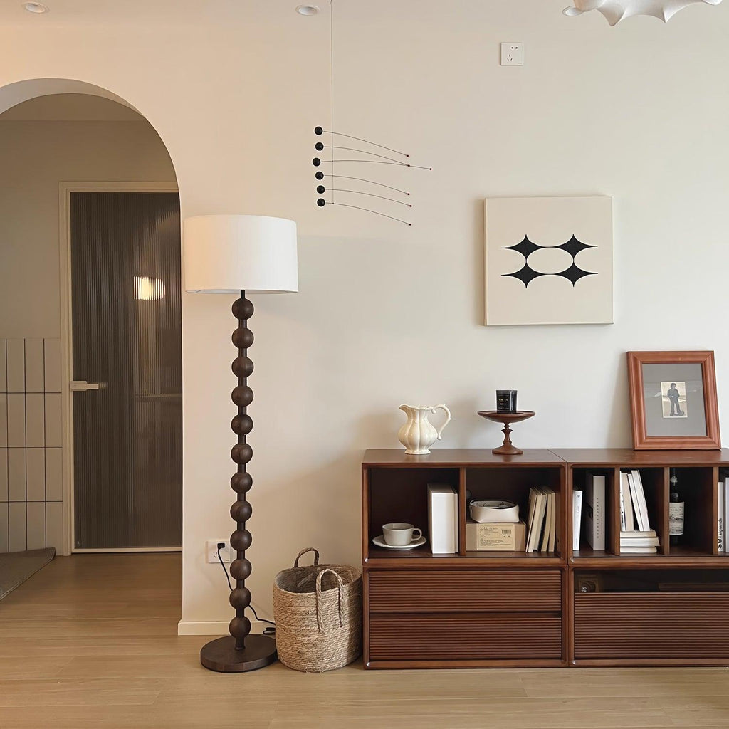 hugo-barbell-floor-lamp-anzaz-Nature wood & White-5