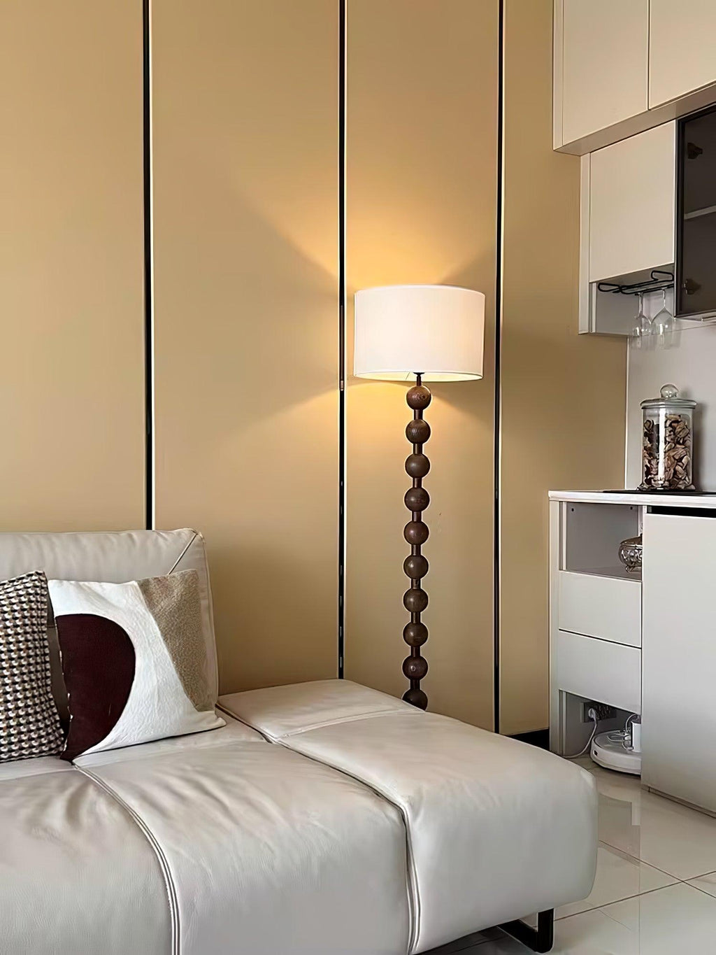 hugo-barbell-floor-lamp-anzaz--29