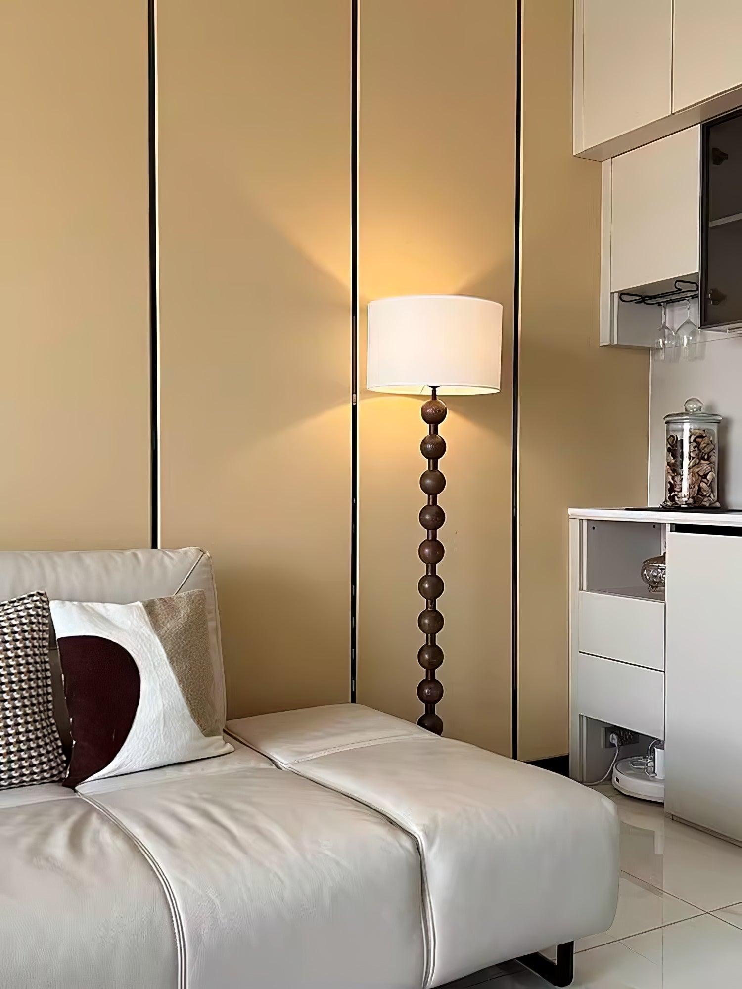 hugo-barbell-floor-lamp-anzaz--29