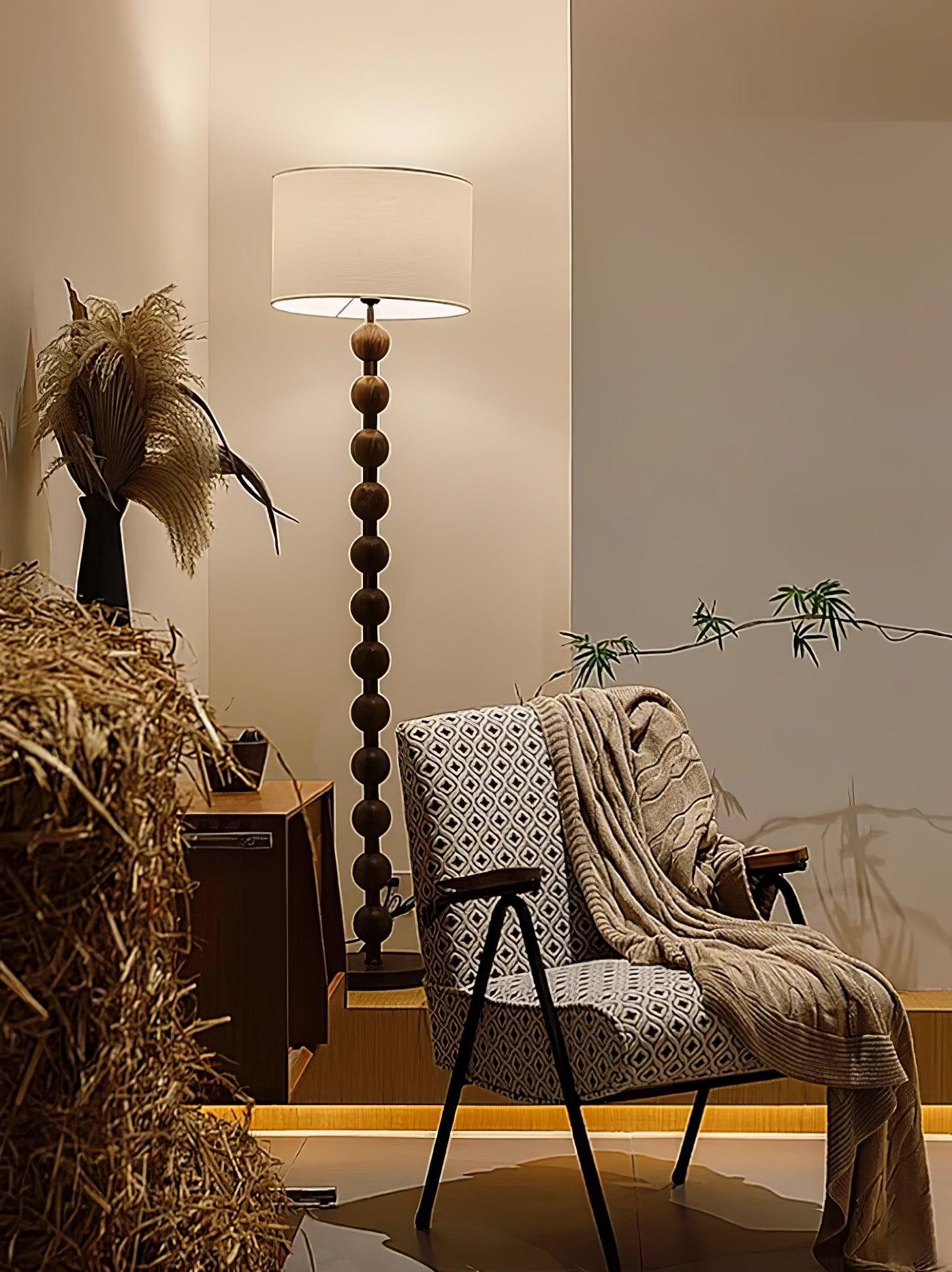 hugo-barbell-floor-lamp-anzaz-Nature wood & White-7