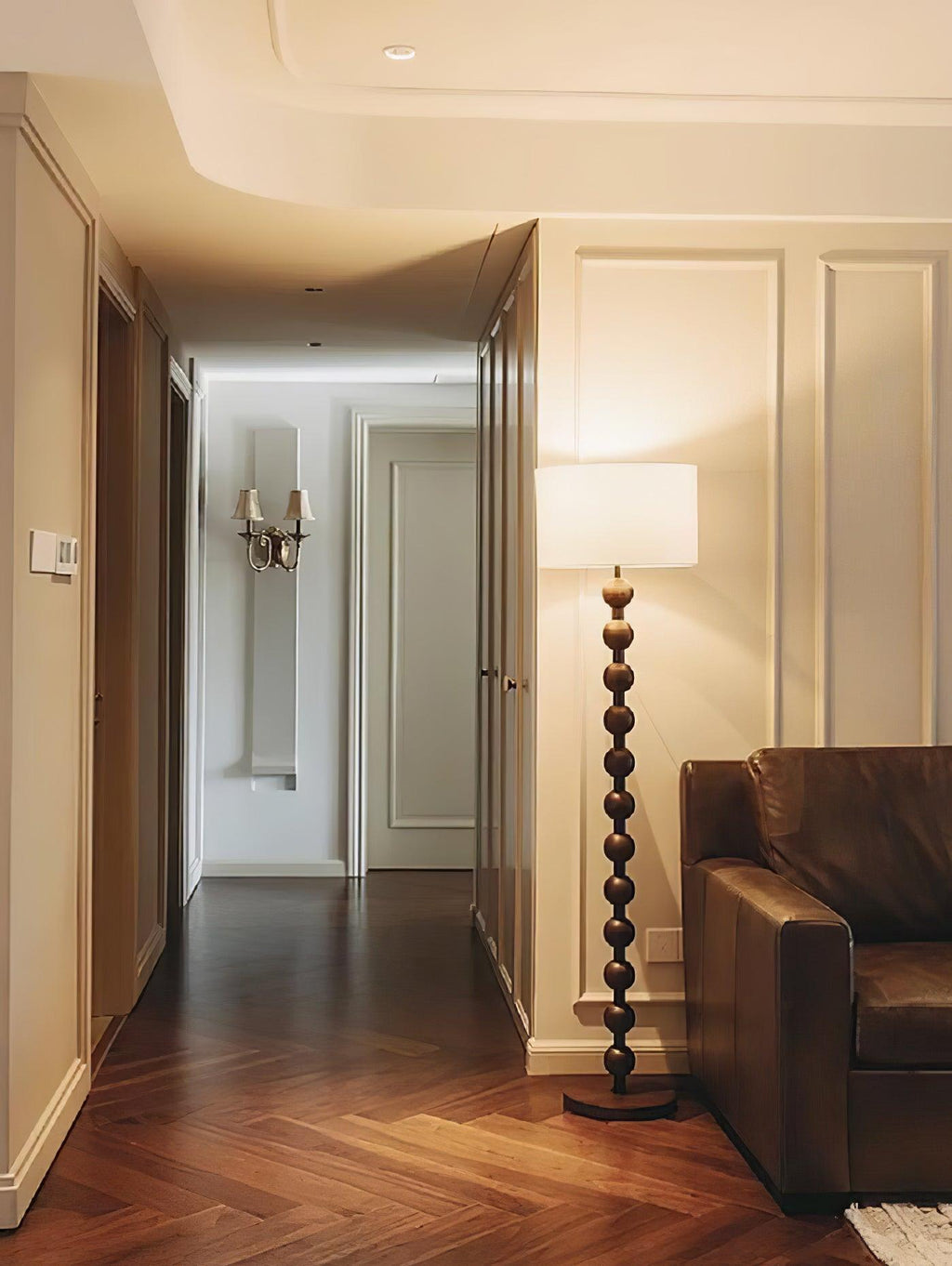 hugo-barbell-floor-lamp-anzaz--12