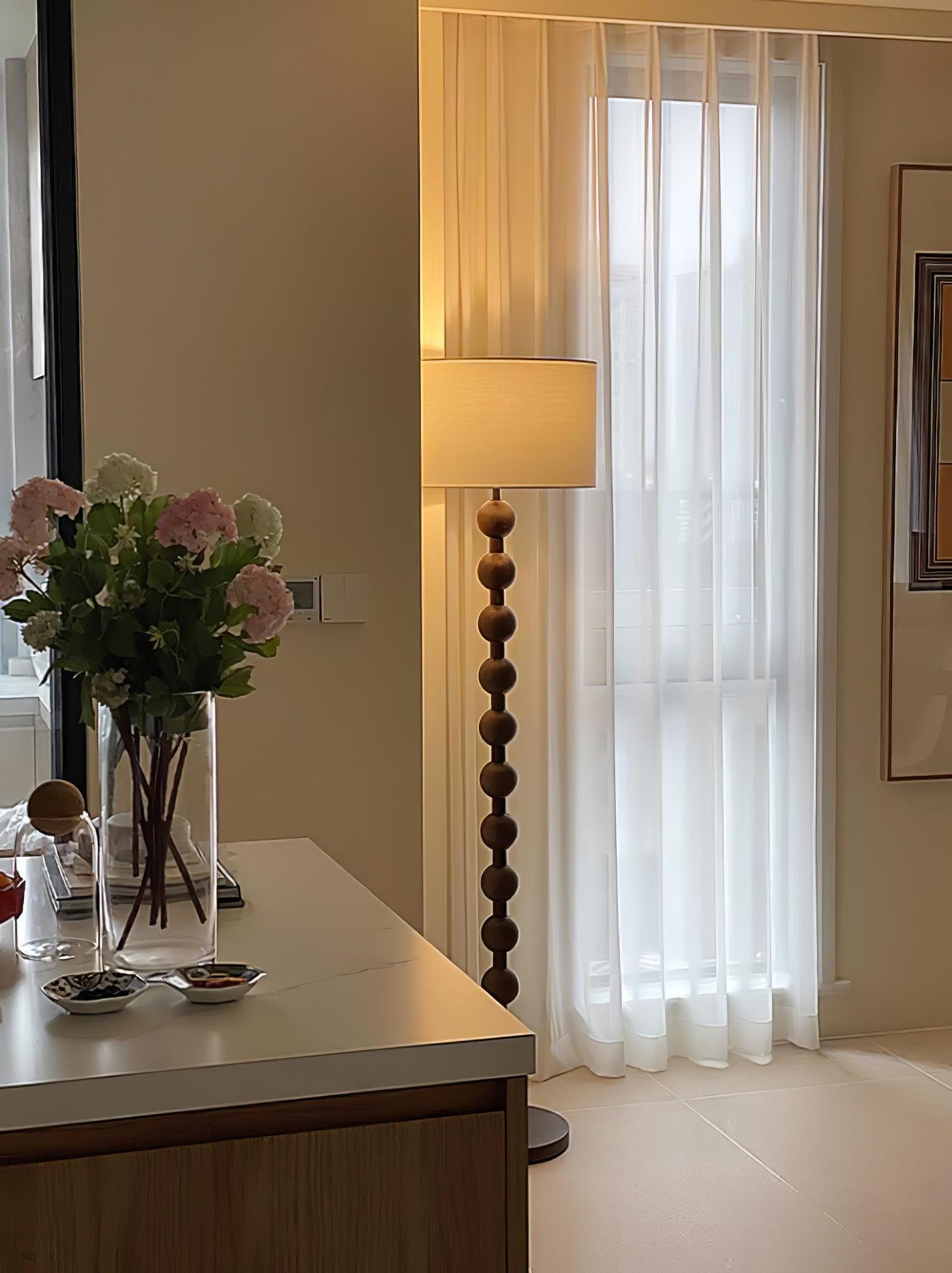 hugo-barbell-floor-lamp-anzaz--13