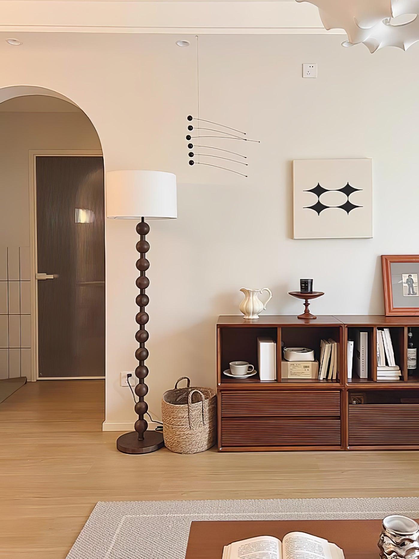hugo-barbell-floor-lamp-anzaz--10