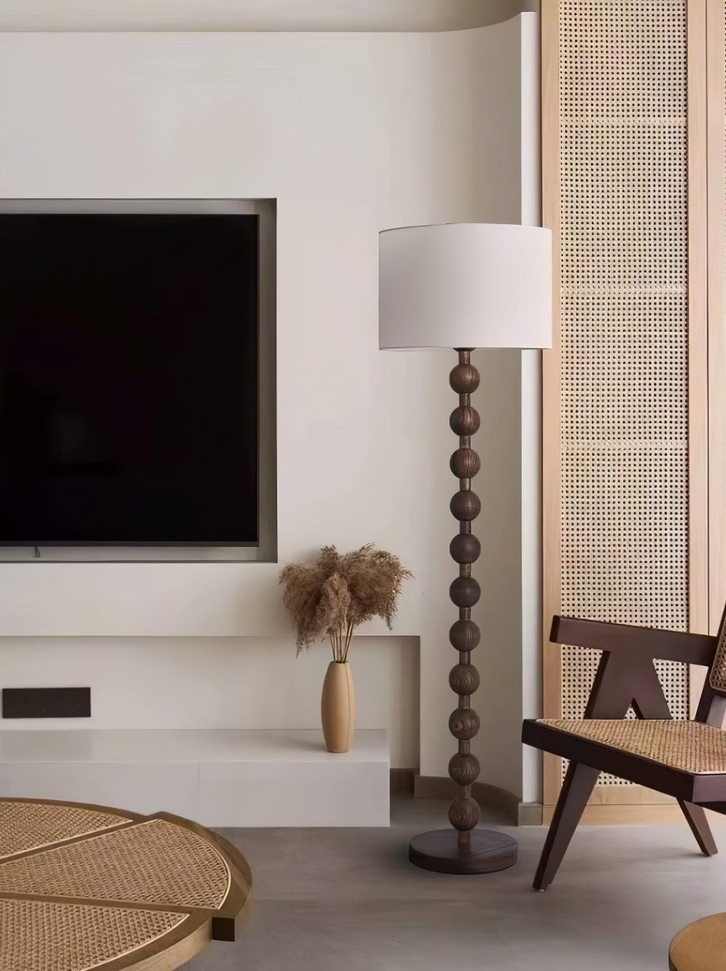 hugo-barbell-floor-lamp-anzaz--14