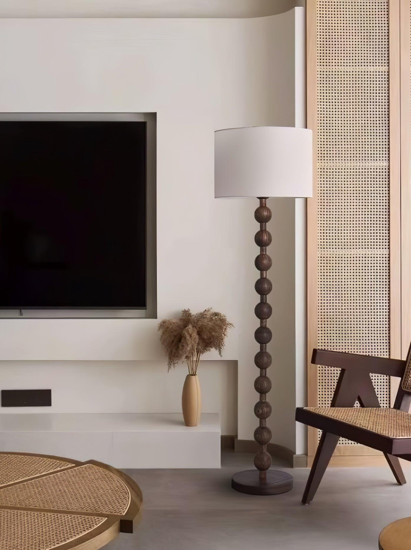 hugo-barbell-floor-lamp-anzaz--14