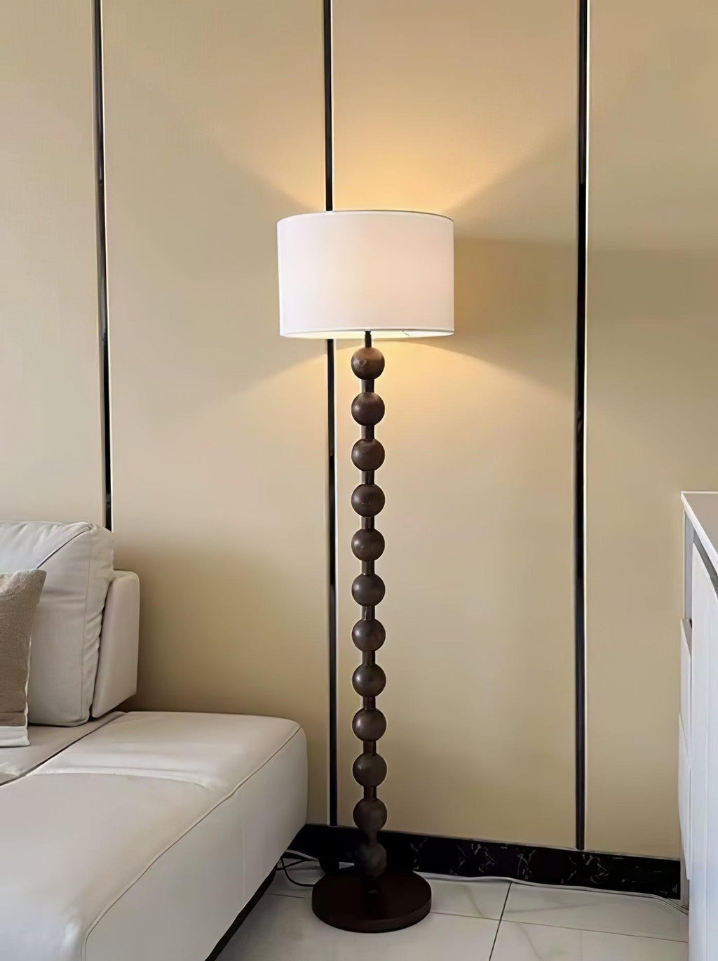 hugo-barbell-floor-lamp-anzaz-Nature wood & White-8