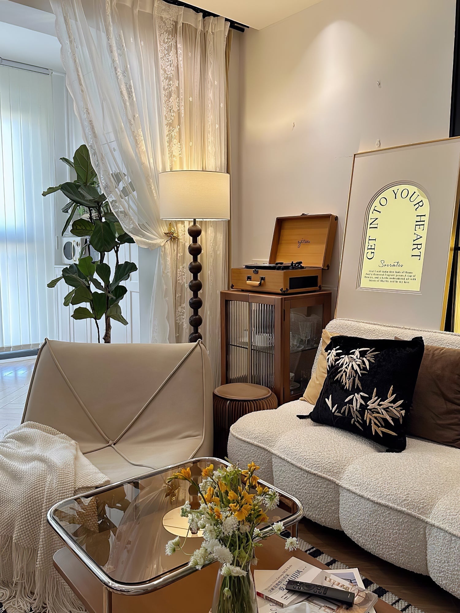 hugo-barbell-floor-lamp-anzaz--40