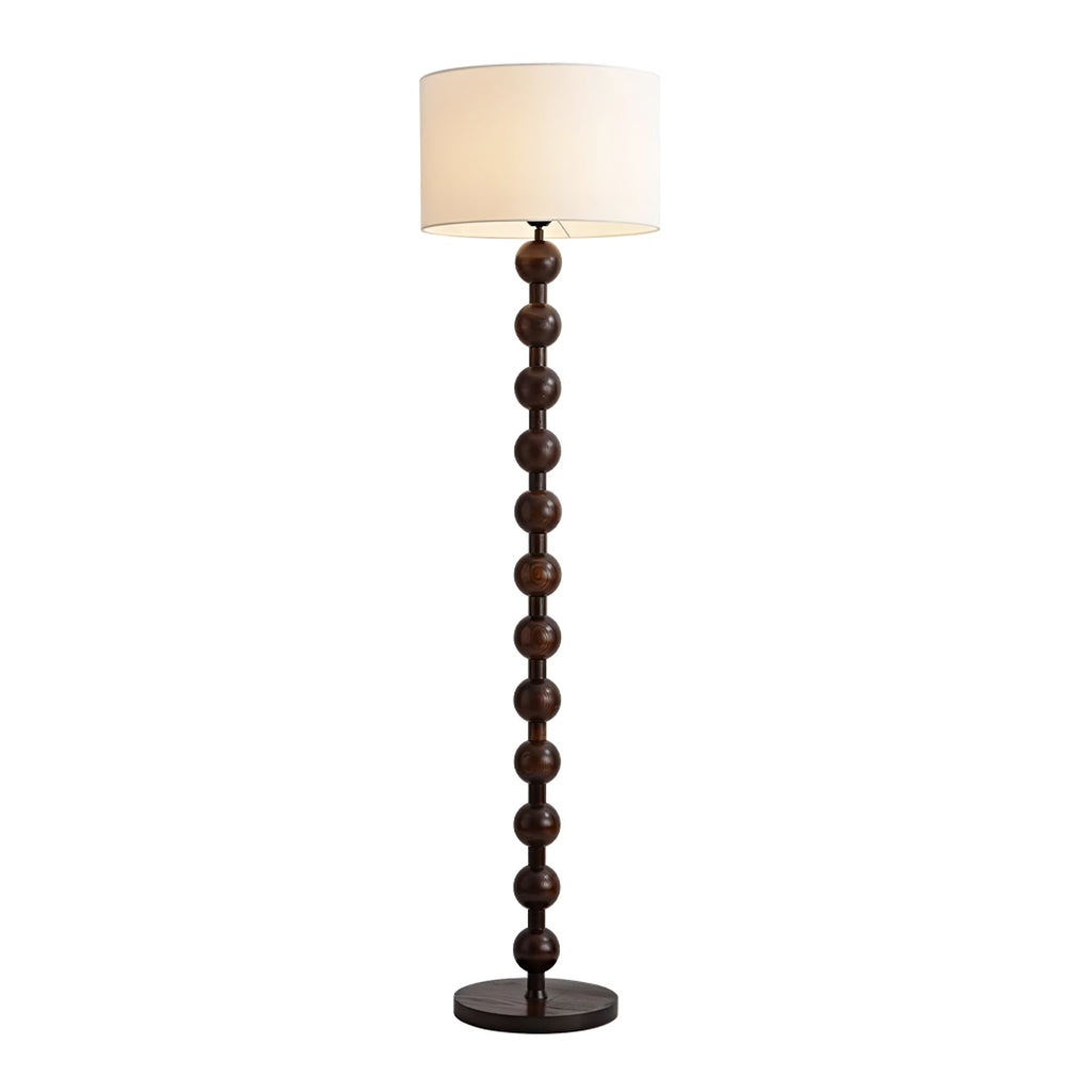 hugo-barbell-floor-lamp-anzaz--41
