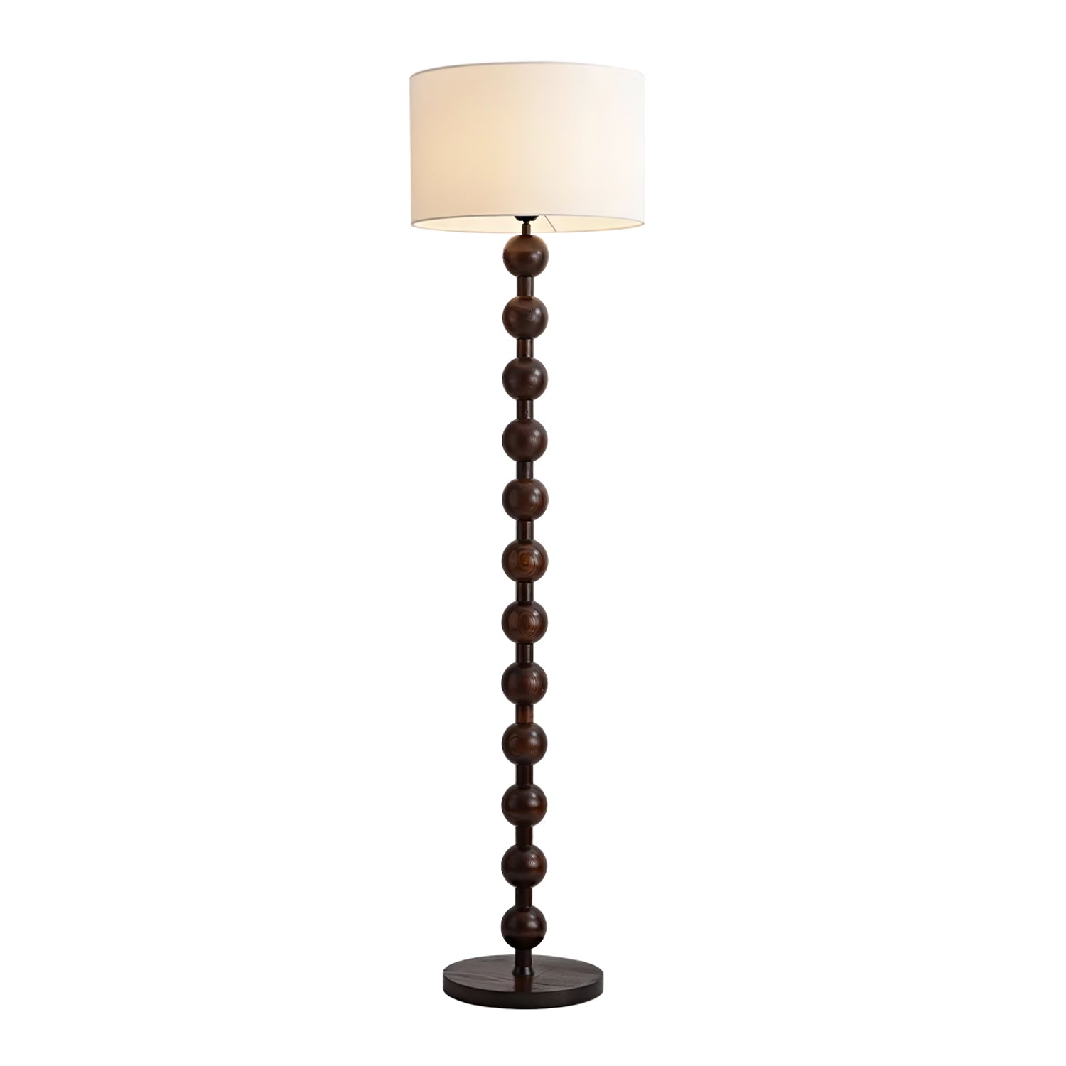 hugo-barbell-floor-lamp-anzaz--77
