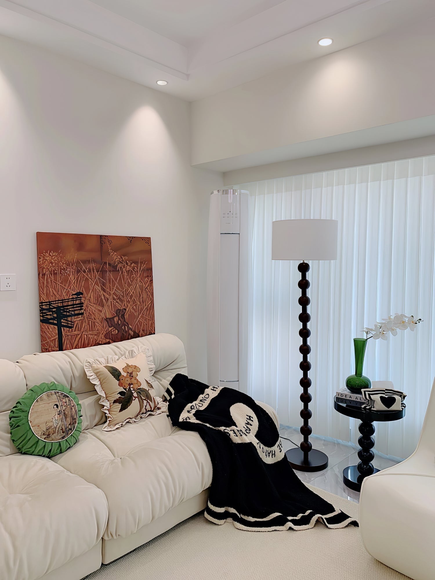 hugo-barbell-floor-lamp-anzaz--42