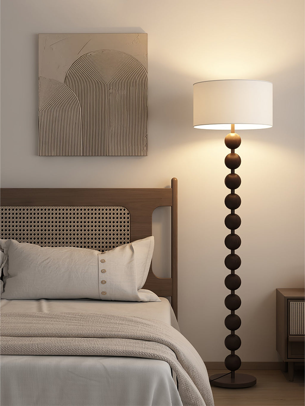 hugo-barbell-floor-lamp-anzaz--43
