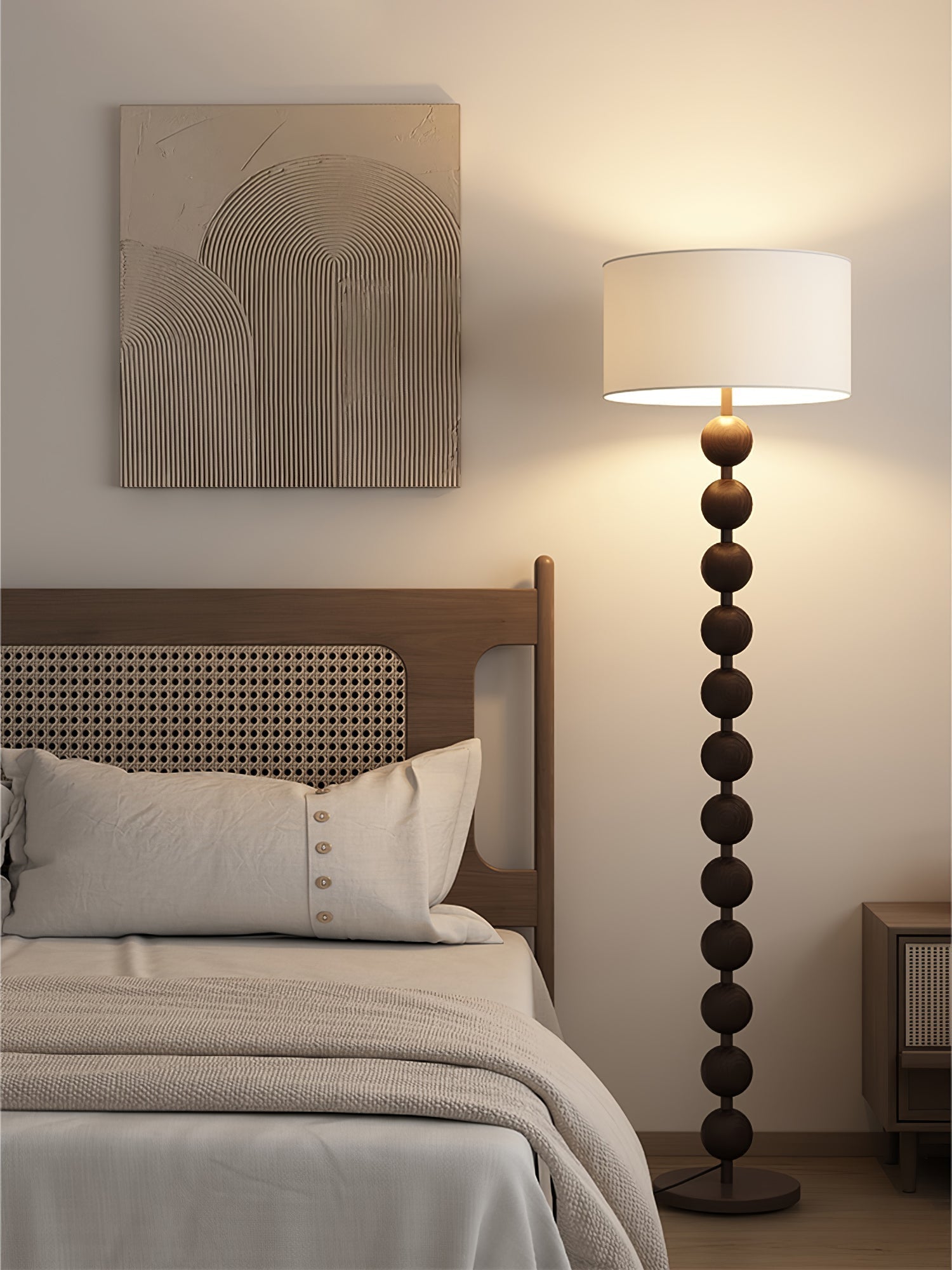 hugo-barbell-floor-lamp-anzaz--43
