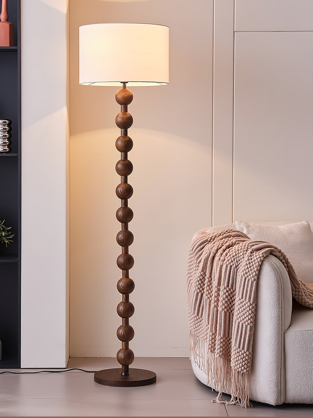 hugo-barbell-floor-lamp-anzaz--63