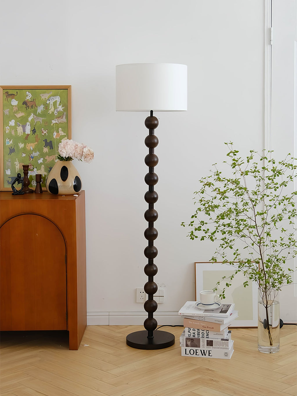hugo-barbell-floor-lamp-anzaz--80
