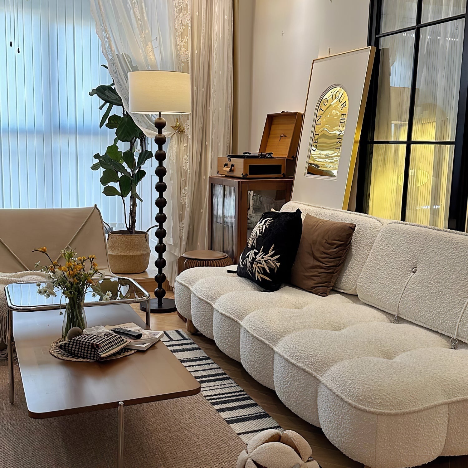 hugo-barbell-floor-lamp-anzaz--46